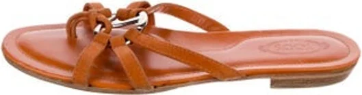 Tod's