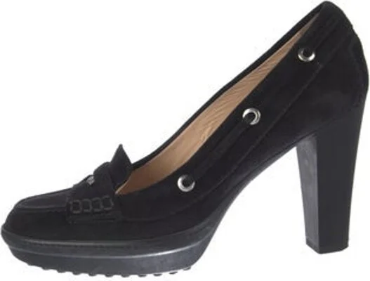 Tod's