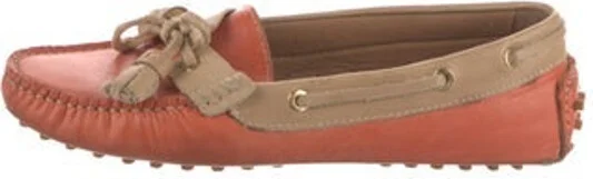 Tod's