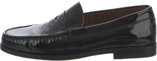 Tod's