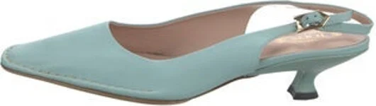 Tod's