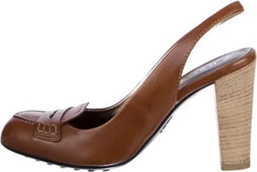 Tod's
