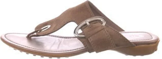 Tod's