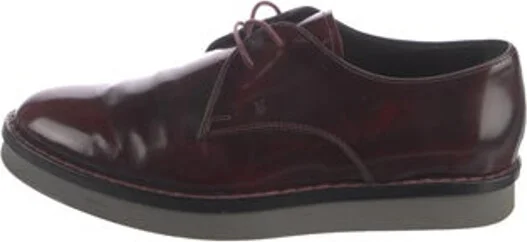 Tod's