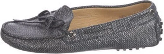 Tod's
