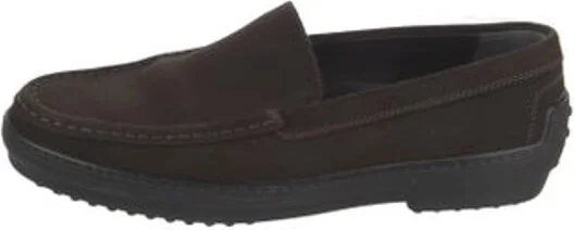 Tod's