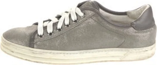 Tod's