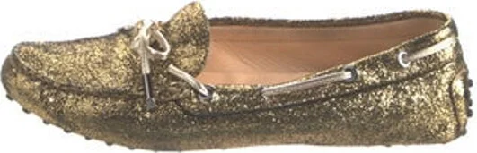 Tod's