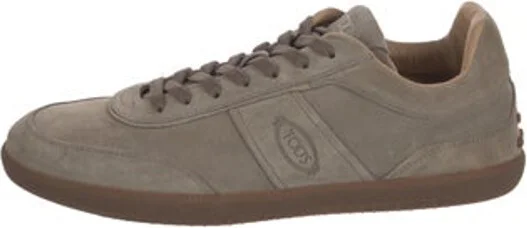 Tod's