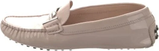 Tod's