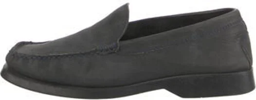 Tod's