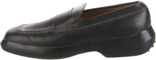 Tod's