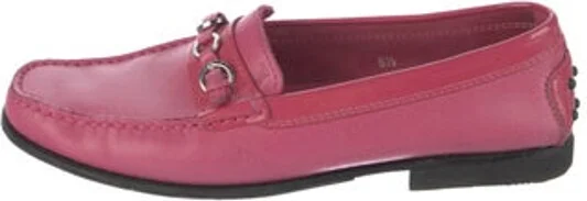 Tod's