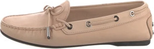 Tod's
