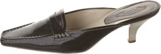 Tod's