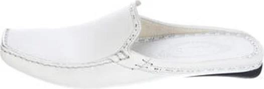 Tod's