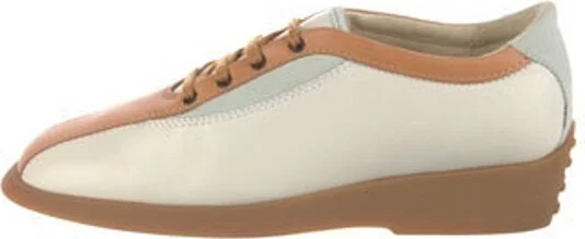 Tod's