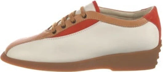 Tod's