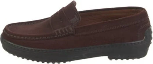 Tod's