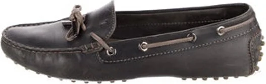 Tod's