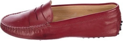 Tod's