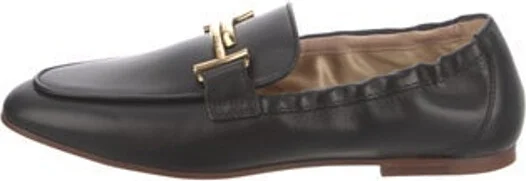 Tod's