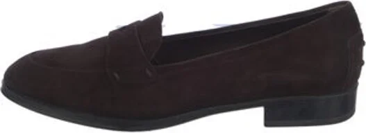 Tod's