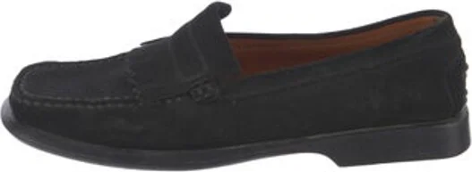 Tod's