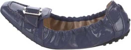 Tod's