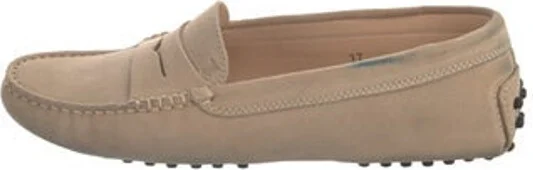 Tod's