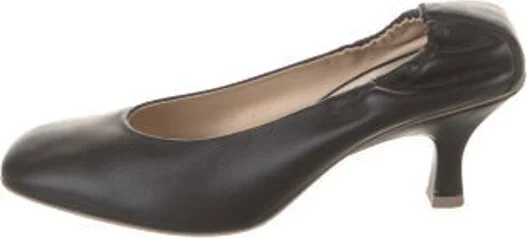 Tod's