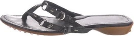 Tod's