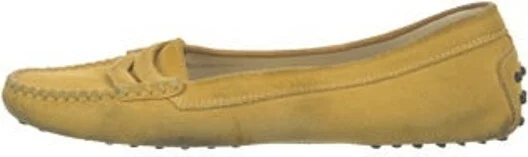 Tod's