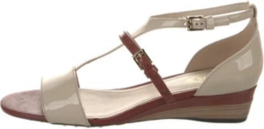 Tod's
