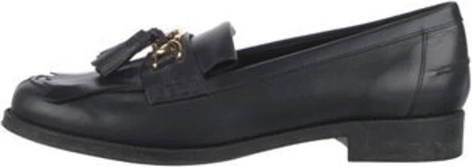 Tod's