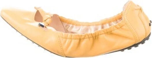 Tod's