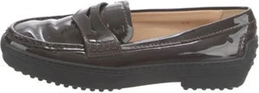 Tod's