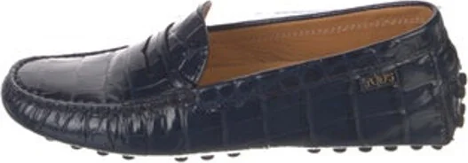 Tod's