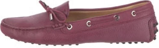 Tod's