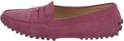 Tod's