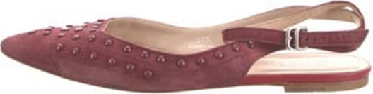 Tod's