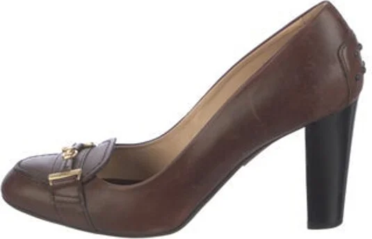 Tod's