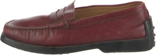 Tod's