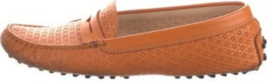 Tod's