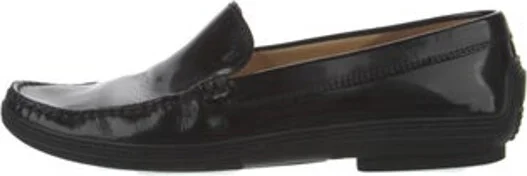Tod's