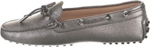 Tod's