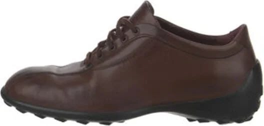 Tod's