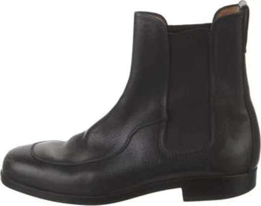 Tod's