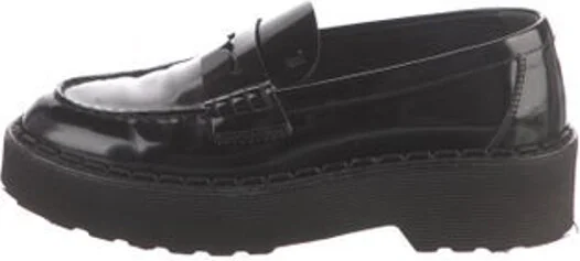 Tod's