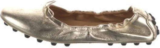 Tod's